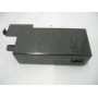 Adaptor AC pt. imprimanta Canon Pixma IP 2200, cod K30256